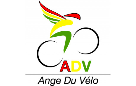 ANGE DU VELO INSCRIPTION